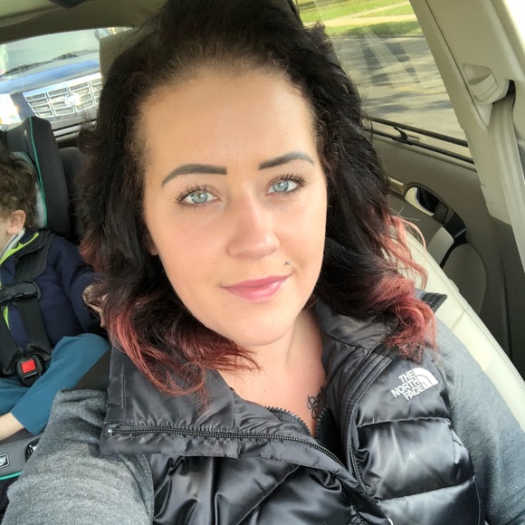 alyssakeister